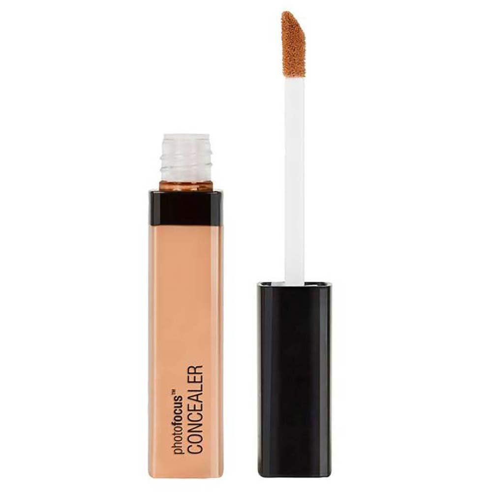 Corretivo Líquido wet n wild Photo Focus Concealer - 4