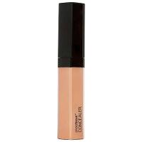 Corretivo Líquido wet n wild Photo Focus Concealer - 1
