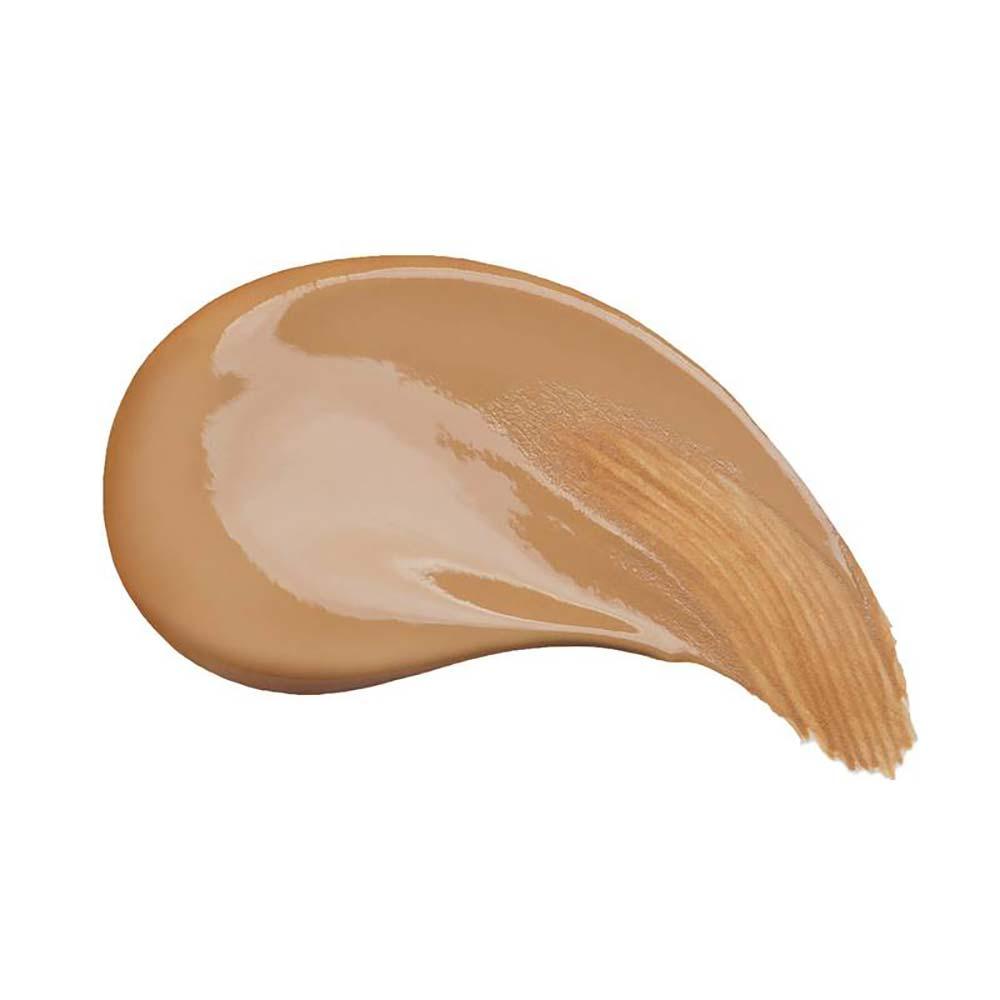 Corretivo Líquido wet n wild Photo Focus Concealer - 3