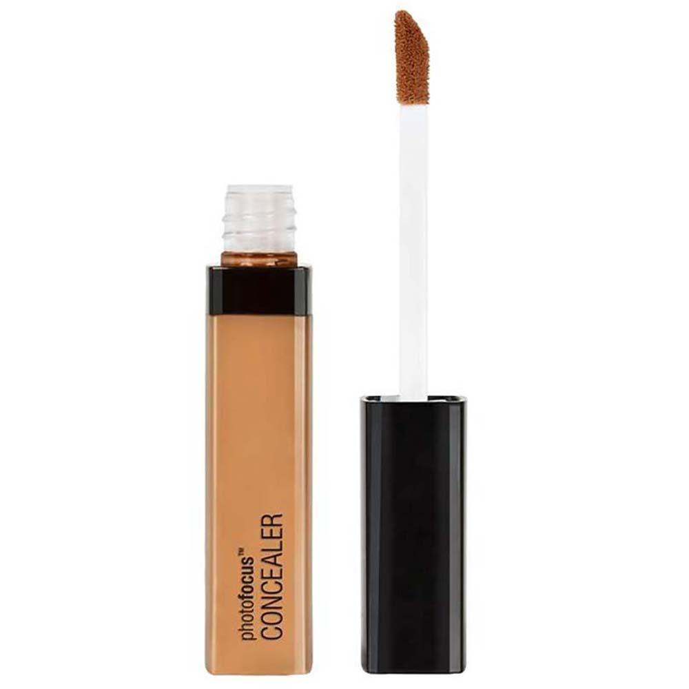 Corretivo Líquido wet n wild Photo Focus Concealer - 4