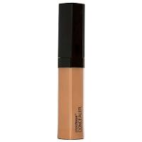 Corretivo Líquido wet n wild Photo Focus Concealer - 1
