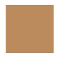 Corretivo Líquido wet n wild Photo Focus Concealer - 2