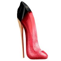 Very Good Girl Glam Carolina Herrera – Perfume Feminino – Eau de Parfum - 1