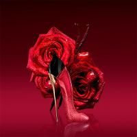 Very Good Girl Glam Carolina Herrera – Perfume Feminino – Eau de Parfum - 3