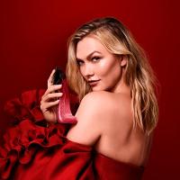 Very Good Girl Glam Carolina Herrera – Perfume Feminino – Eau de Parfum - 5