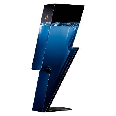 Bad Boy Cobalt Carolina Herrera – Perfume Masculino – Eau de Parfum