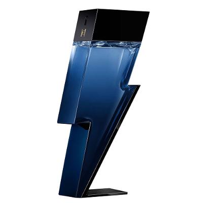 Bad Boy Cobalt Carolina Herrera – Perfume Masculino – Eau de Parfum
