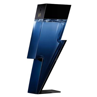 Bad Boy Cobalt Carolina Herrera – Perfume Masculino – Eau de Parfum
