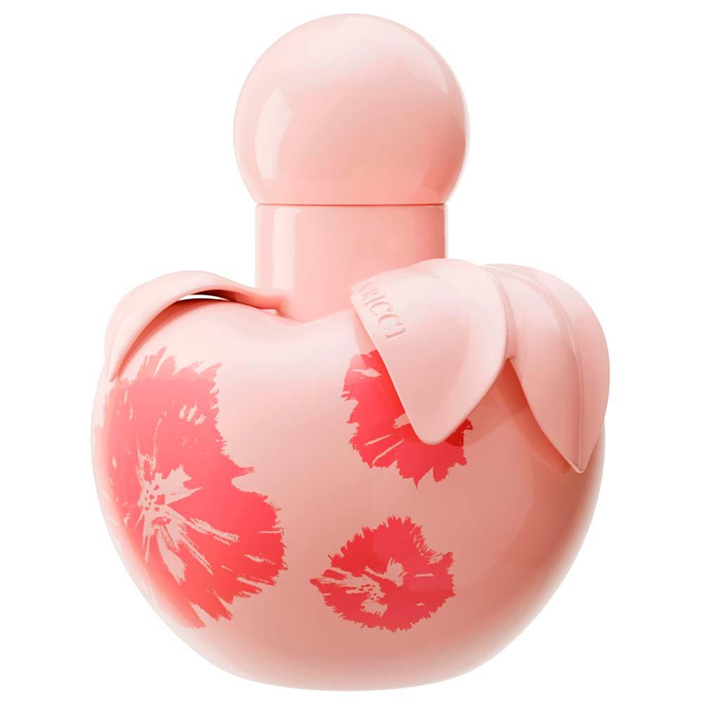 Nina Fleur Nina Ricci Perfume Feminino - EDT - 1