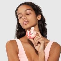 Nina Fleur Nina Ricci Perfume Feminino - EDT - 3