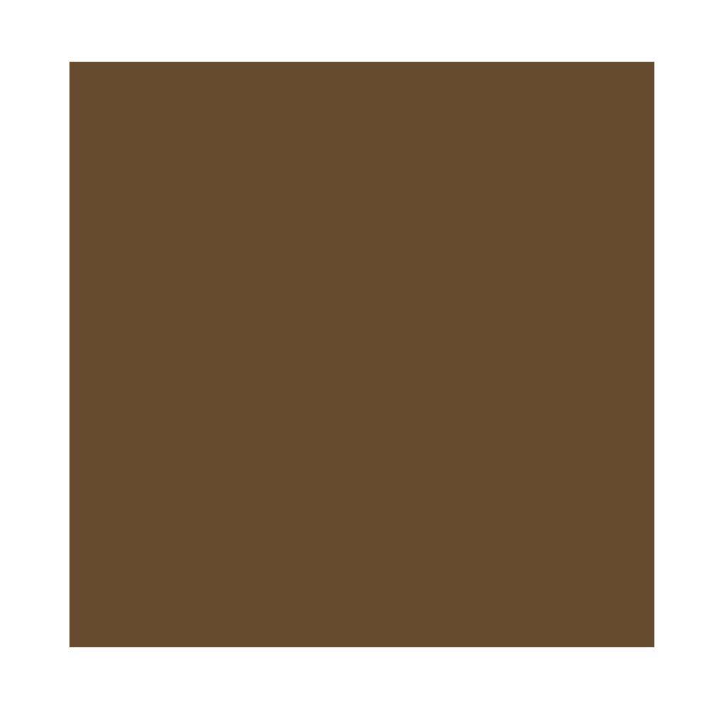 Lapiseira Delineadora de Sobrancelhas Retrátil wet n wild - Ultimate Brow - 2