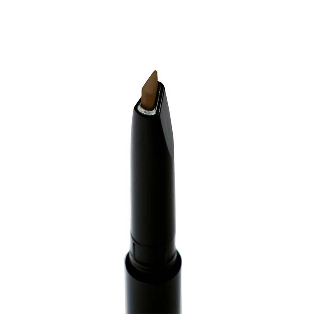 Lapiseira Delineadora de Sobrancelhas Retrátil wet n wild - Ultimate Brow - 4