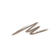 Lapiseira Delineadora de Sobrancelhas Retrátil wet n wild - Ultimate Brow - 3