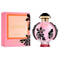 Olympéa Flora Rabanne - Perfume Feminino - Eau de Parfum - 2