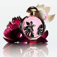 Olympéa Flora Rabanne - Perfume Feminino - Eau de Parfum - 3