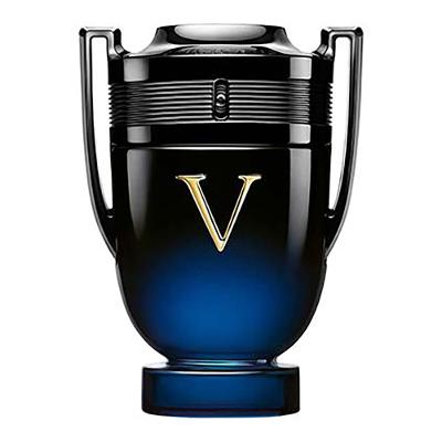 Perfume Rabanne Invictus Victory Elixir Masculino Parfum
