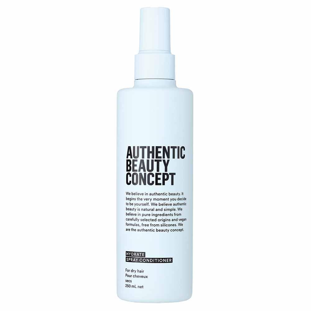 Authentic Beauty Concept Hydrate Condicionador Em Spray - 1
