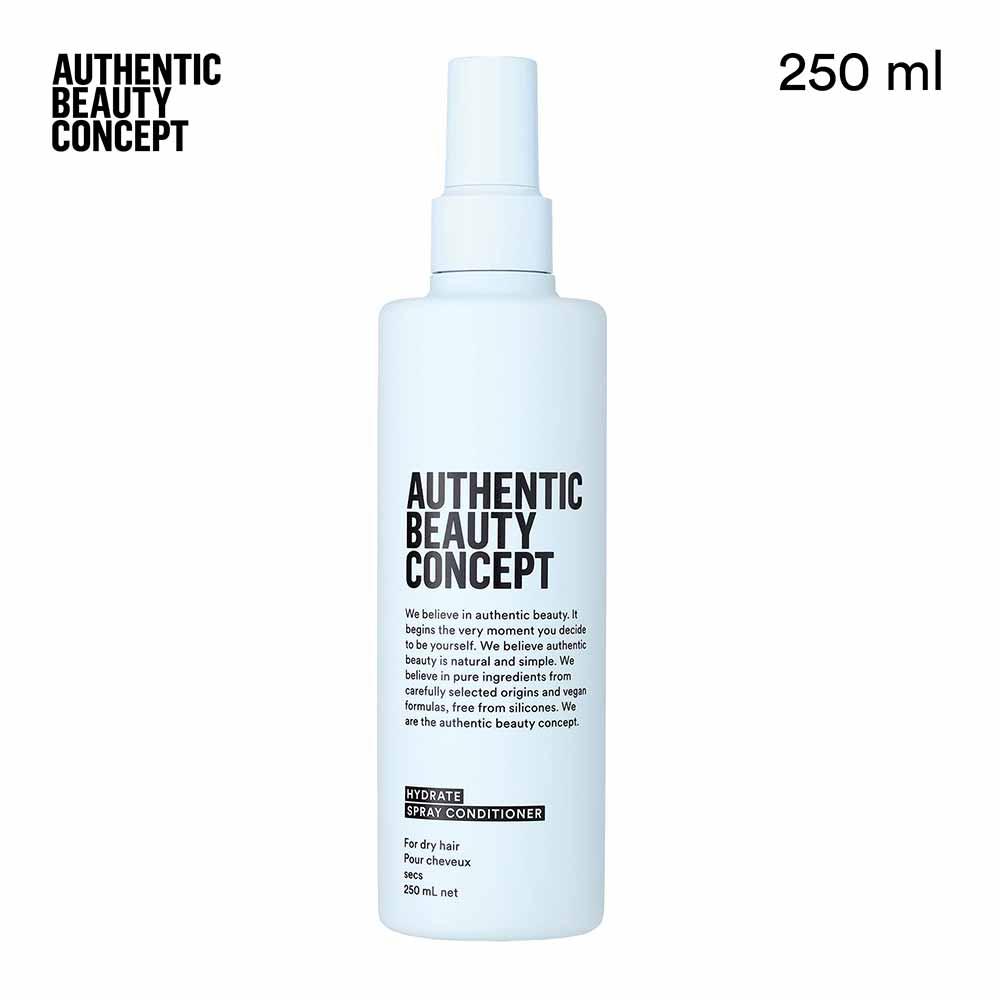 Authentic Beauty Concept Hydrate Condicionador Em Spray - 2