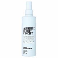 Authentic Beauty Concept Hydrate Condicionador Em Spray - 1