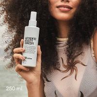 Authentic Beauty Concept Hydrate Condicionador Em Spray - 3