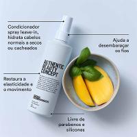 Authentic Beauty Concept Hydrate Condicionador Em Spray