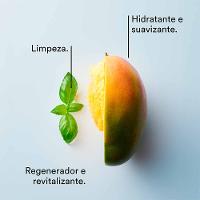 Authentic Beauty Concept Hydrate Condicionador Em Spray - 5