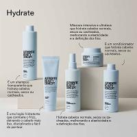 Authentic Beauty Concept Hydrate Condicionador Em Spray - 6