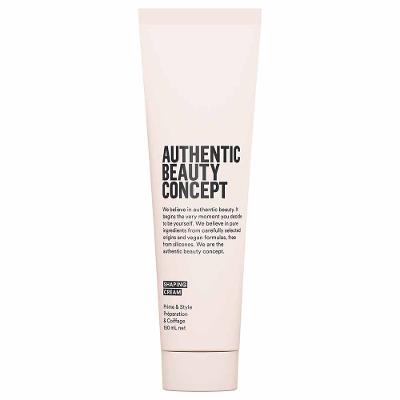 Authentic Beauty Concept Styling Creme Modelador