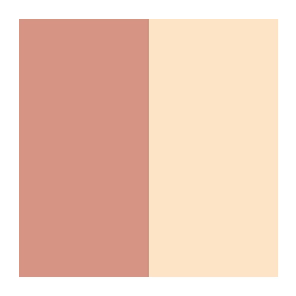 Bastão de Contorno Ponta Dupla wet n wild - MegaGlo Dual-Ended Contour - 2