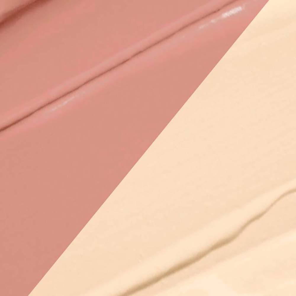 Bastão de Contorno Ponta Dupla wet n wild - MegaGlo Dual-Ended Contour - 3