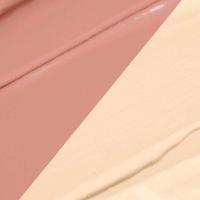 Bastão de Contorno Ponta Dupla wet n wild - MegaGlo Dual-Ended Contour - 3