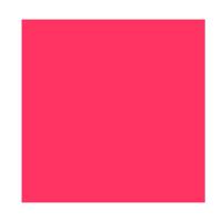 Batom Matte Longa Duração wet n wild Megalast - 2