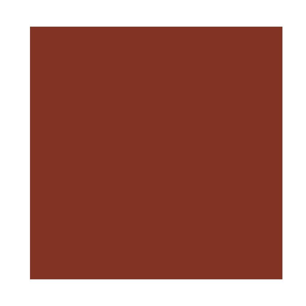 Batom Matte Longa Duração wet n wild Megalast - 2