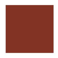 Batom Matte Longa Duração wet n wild Megalast - 2