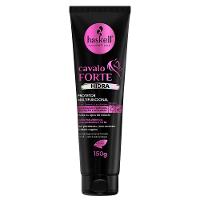 Protetor Multifuncional Haskell Hidra Cavalo Forte - 1