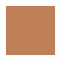 Base Líquida Vizzela - Soft Matte Fix - 2