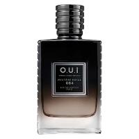 O.U.i Mystere Royal Perfume Masculino Eau De Parfum - 1