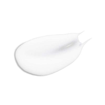 Protetor Solar Facial Antioleosidade Niina Secrets by Eudora FPS70