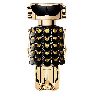 Fame Parfum Paco Rabanne - Perfume Feminino EDP Refil