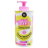 Lola Cosmetics Plot Twist Guava Creme - 1
