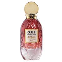 O.U.i Scapin Intense Perfume Feminino Eau De Parfum - 1