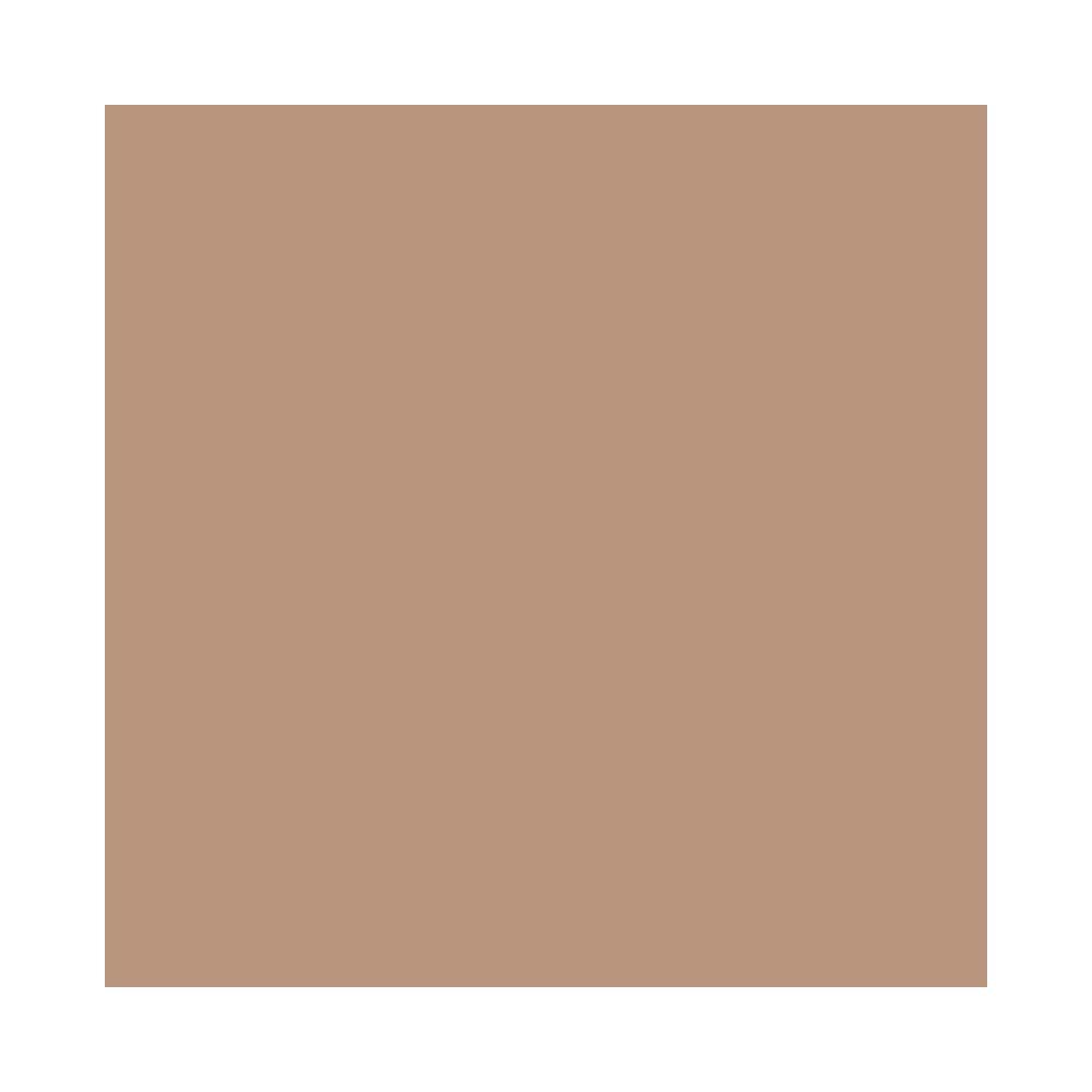 Máscara em Gel para Sobrancelha Catrice - Colour & Fix Brow - 2