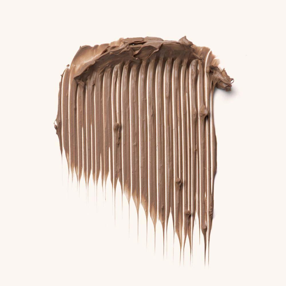 Máscara em Gel para Sobrancelha Catrice - Colour & Fix Brow - 5