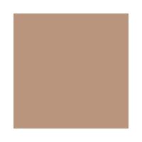 Máscara em Gel para Sobrancelha Catrice - Colour & Fix Brow - 2