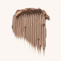 Máscara em Gel para Sobrancelha Catrice - Colour & Fix Brow - 5