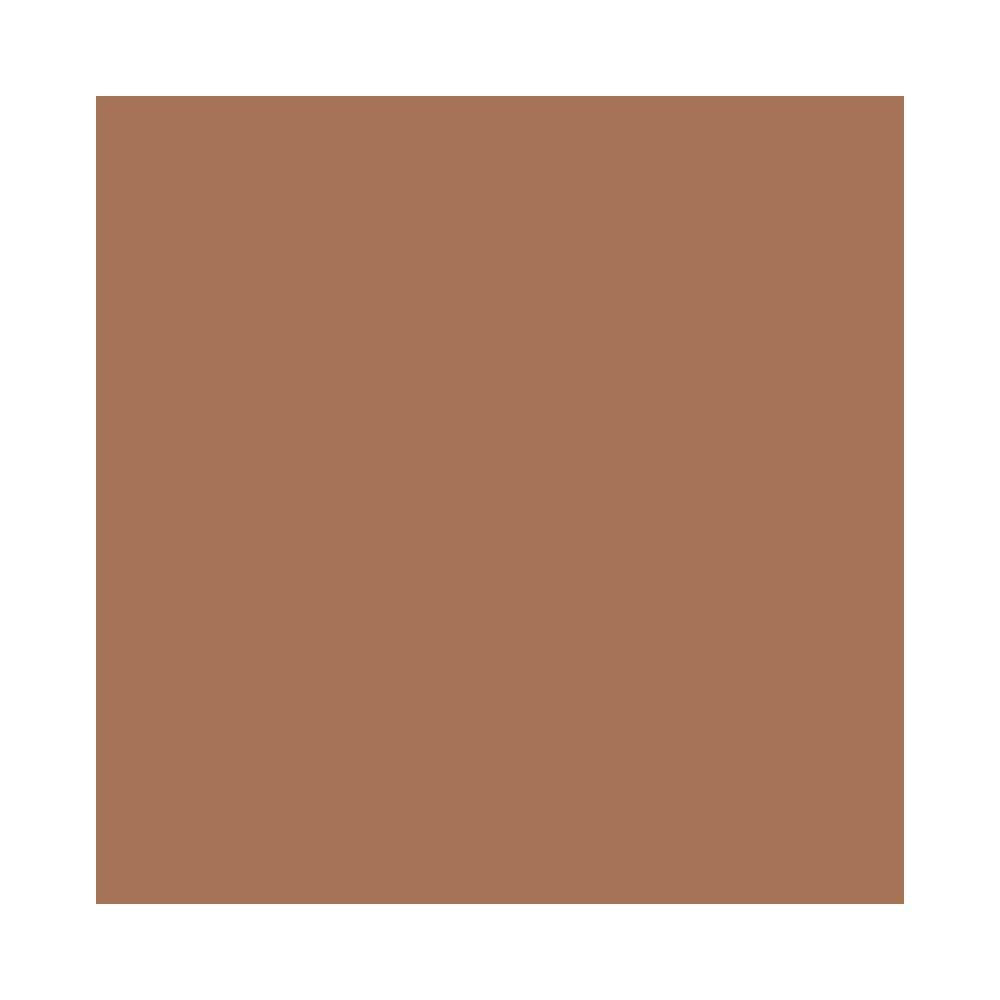 Pó Solto Dailus Ultrafino - 2