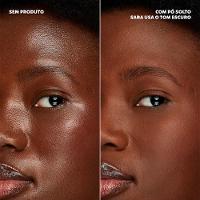 Pó Solto Dailus Ultrafino - 5