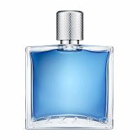 Azzaro Chrome United Perfume Masculino Eau de Toilette - 1