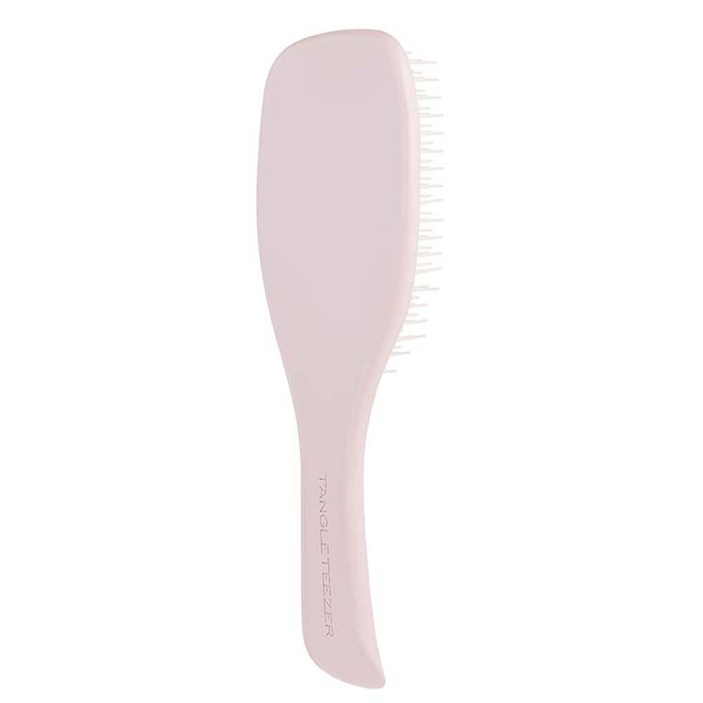 Escova De Cabelo Tangle Teezer The Wet Detangler Fine & Fragile - 2