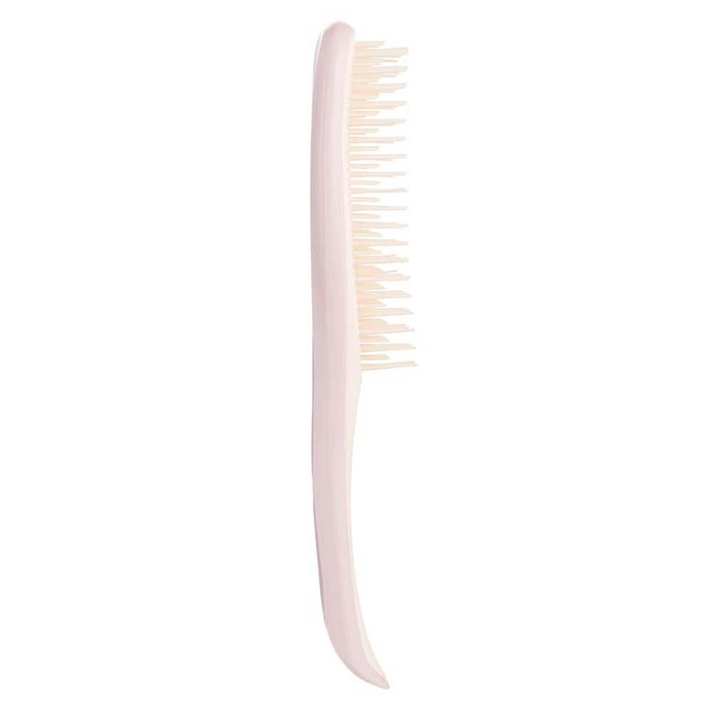 Escova De Cabelo Tangle Teezer The Wet Detangler Fine & Fragile - 3